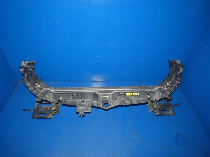 LAND ROVER DISCOVERY SPORT L550 14- stěna chladičů příčka předek přední