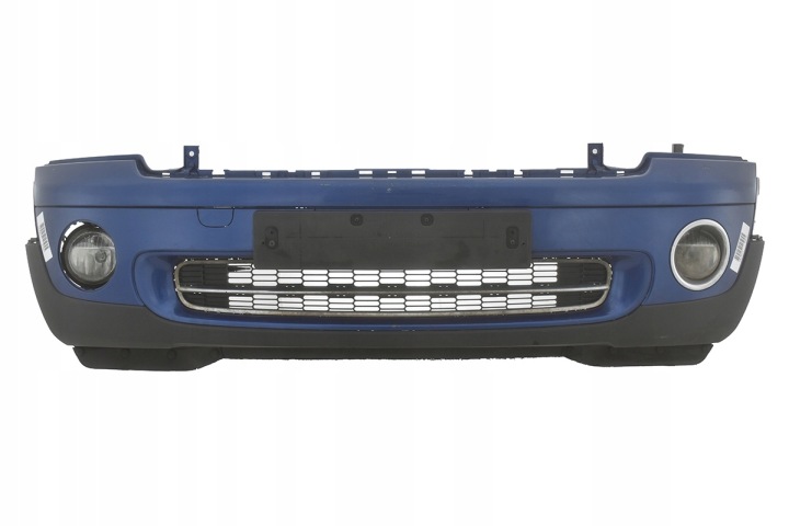 Paraurti anteriore * Anteriore MINI COOPER ONE R56 A63/5