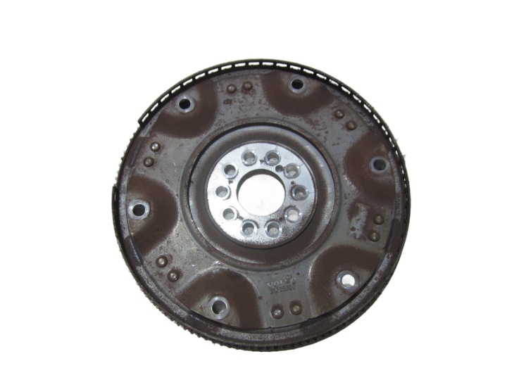 VOLVO XC90 II flywheel SZTYWNE XC 90 gear wheel 2.0 T6 31325050