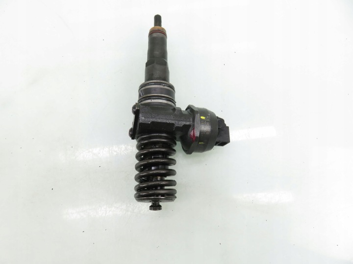 VW AUDI SEAT SKODA 1.9 TDI 038130073AG 0414720215 5