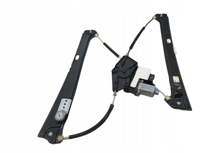 mechanism windows right front EU 2Q1959406C Skoda Scala and (2019-)