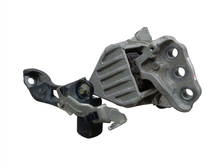 staffa supporto Supporti motore usato HONDA CIVIC X 1.0 VTEC P10A2