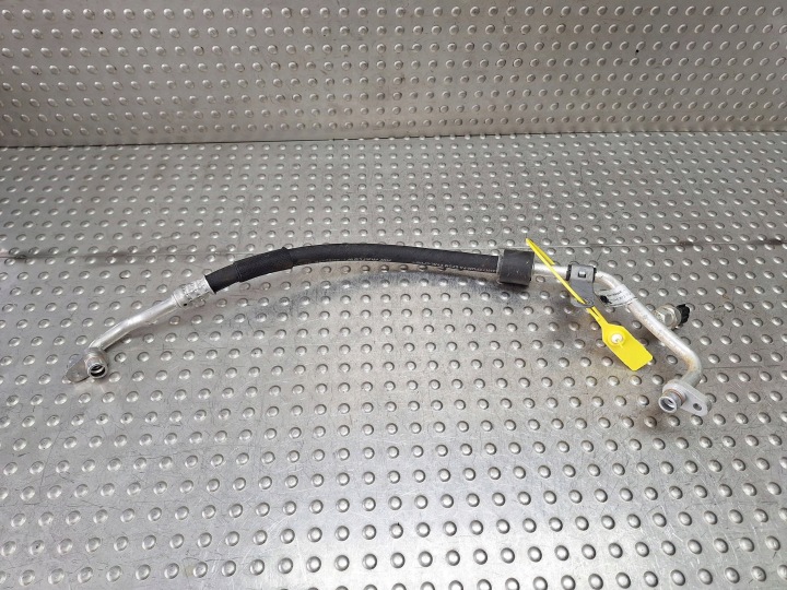 Conduit pieces tuyaux Climatisateur air conditionné NISSAN TOWNSTAR KANGOO IV 21- 924106934R