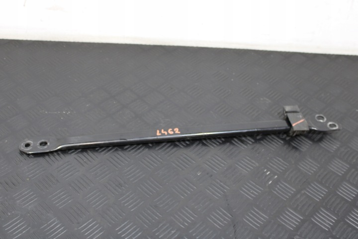RINFORZO PARAURTI TRAVERZ 8182A LAND ROVER DISCOVERY V 5 L462