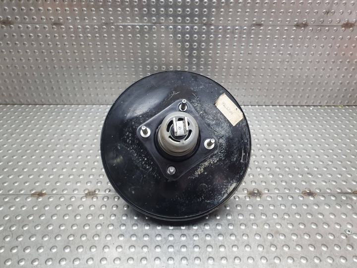 servo Servofreno L1BC-2B195-CC FORD PUMA MK2 1.0 ECOBOOST