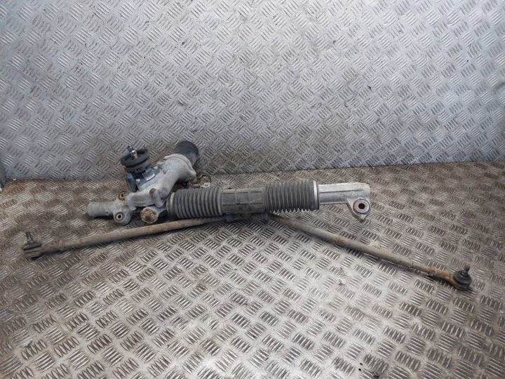 SCATOLA STERZO SCATOLA STERZO HONDA CIVIC VII 53600-S5A-G000
