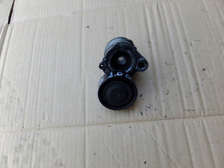 Tenditore cinghia motore TENDICINGHIA bmw e90 e91 2,0 d 163km 2007r