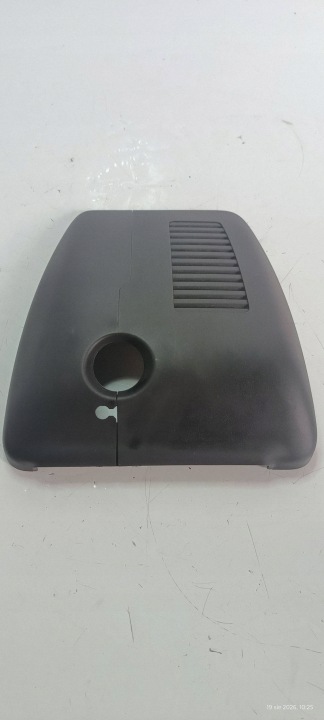 MAZDA 6 GJ III couverture couvre couverture GJF267Z31 GJF267Z32 2013R