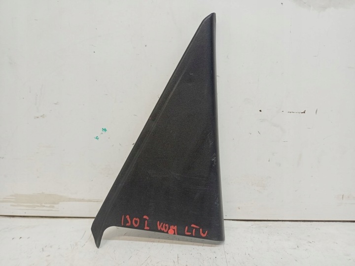 HYUNDAI I30 et TROJKAT Couverture tablier moteur Couvre Gauche Arrière 83910-2L200 2007