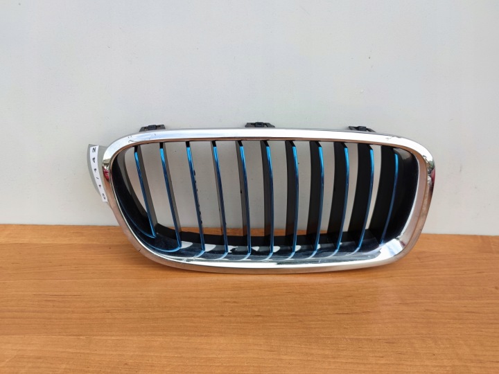 BMW 3 F30 F31 DROIT GRILLE GRILLE/MASQUE GRILLE CALANDRE GRILLE RH