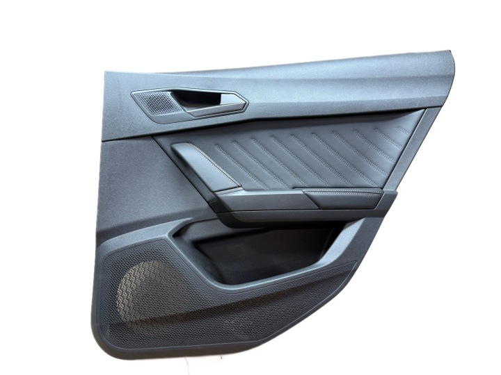 CUPRA LEON IV 5FE KOMBI laterale / lato porta portiera destra posteriore