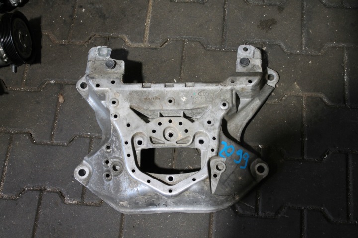 2099. tartó csapágy váltó AUDI RS6 RS7 4K0399262R