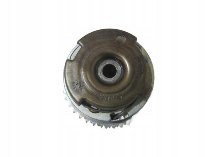 BMW 5 F10 N55 X5 N52 E90 E60 Galet tendeur courroie de la distribution VANOS SSACY 7583207 11367583207