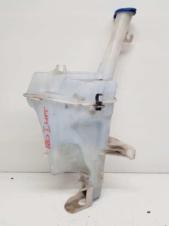 HYUNDAI I20 LIFT Behälter Spritzdüse 2012-14R