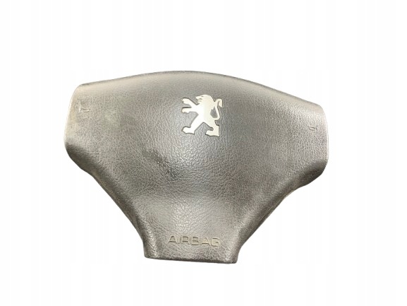 PEUGEOT 206 airbag vzduchová airbag 96441166ZR