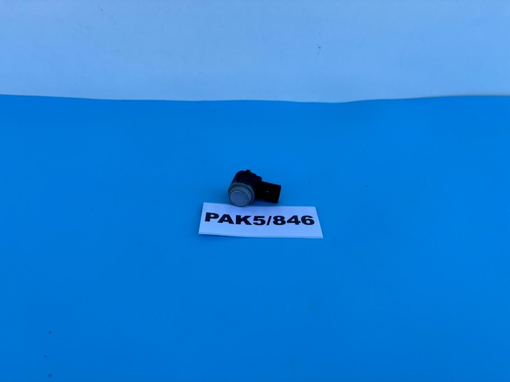 Sensor Parken PDC VW UP PASSAT SEAT SKODA AUDI 1S0919275 PAK5/846