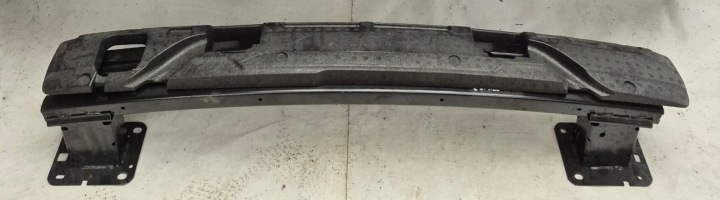 RENAULT ESPACE VI 6 24- výstuha zadok zadná pod nárazník ABSORBER 850903562R