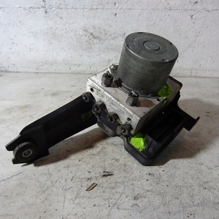OPEL ASTRA K V 1.6CDTI pump ABS 39064664