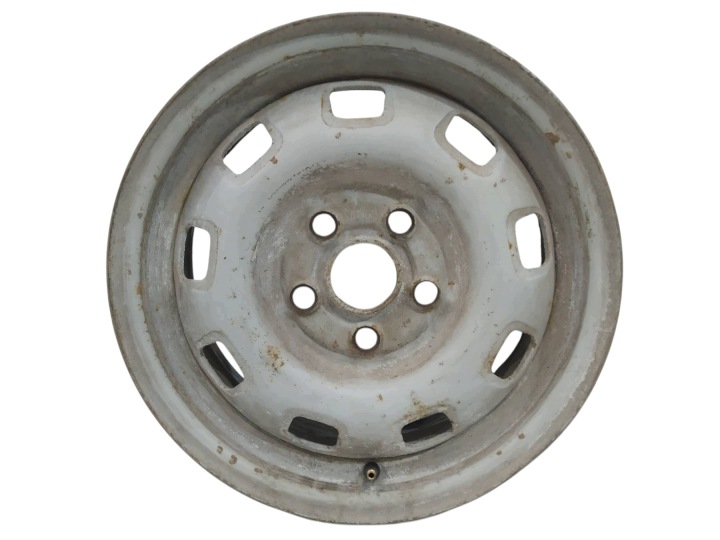 felga čelična R15 5X112 ET44 OC67MM 6JX15H2 701601027A