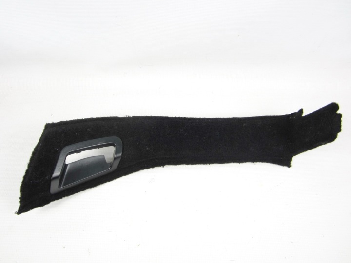 PANNELLO PORTA PORTIERA COPERTURA GREMBIALINA PORTELLONE COFANO POSTERIORE DESTRO MERCEDES W212 KOMBI
