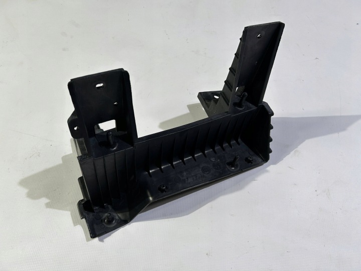 Porte Support plaque obudowy Filtre de l’air Dodge RAM 1500 2013