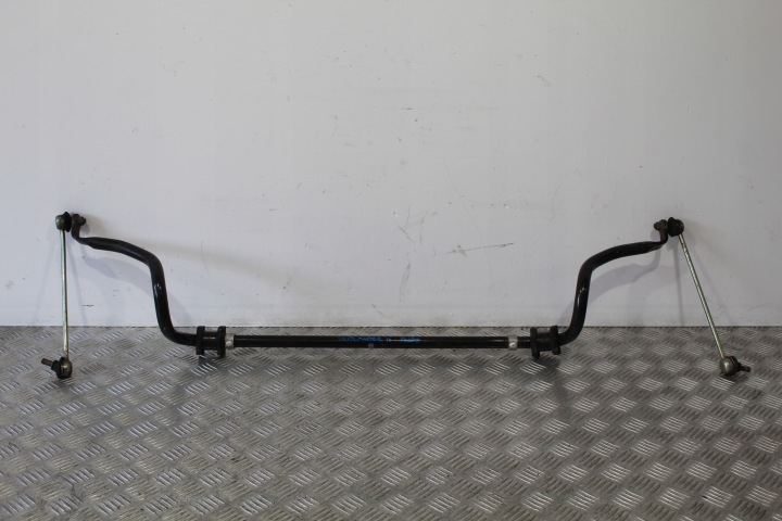 STABILIZATOR TYČKA PREDOK MITSUBISHI OUTLANDER FL