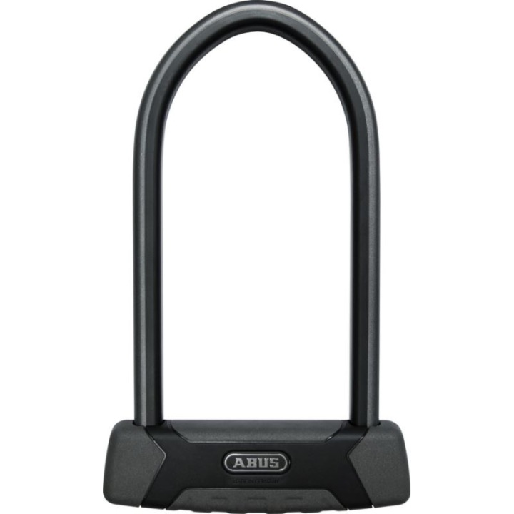 U Lock Abus Facilo 32/150HB230+ush — фото 8