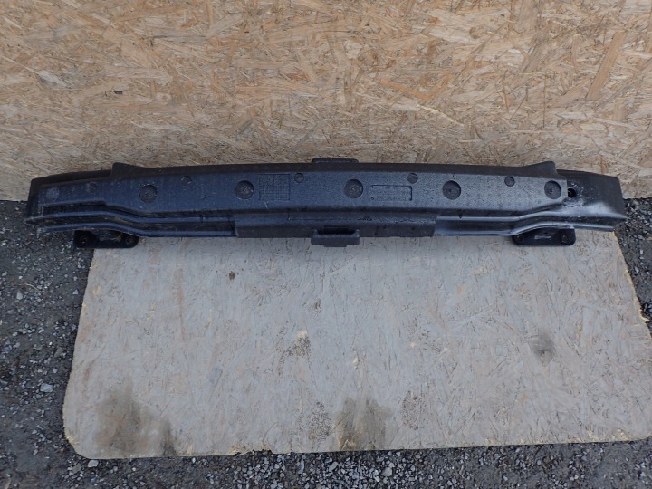 RENFORT PARE CHOC SOUS PARE CHOC ARRIÈRE VW SHARAN SEAT ALHAMBRA 7N
