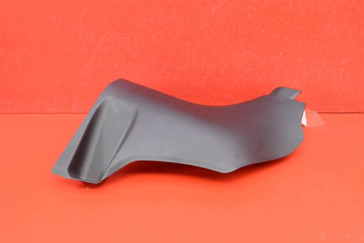 copertura GREMBIALINA SLUPKA A MINIGONNE Destra Anteriore 62111-K0030 TOYOTA YARIS 4 IV GR 20-24
