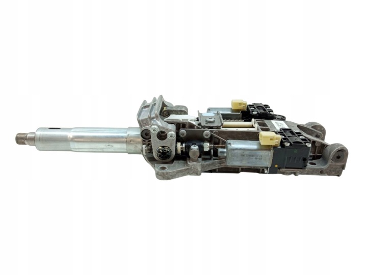 colonne direction occasion A2054608701 Mercedes-Benz C-classe IV (2014- ) W205