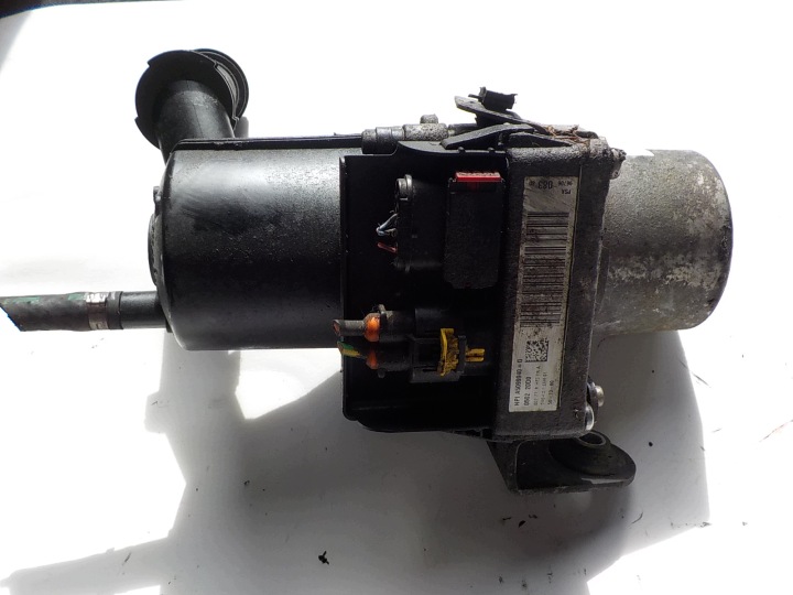 PEUGEOT 3008 1.6 VTI ORG servo pump HPI A5099940+G