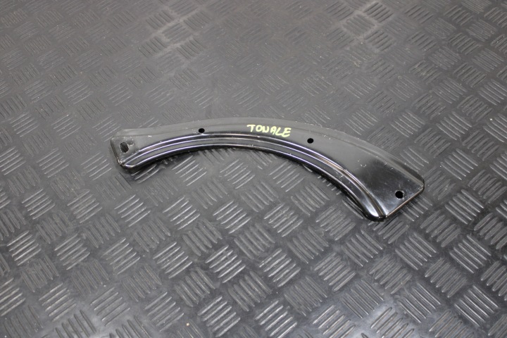 Supporto STREFY ZGNIOTU ALFA ROMEO TONALE