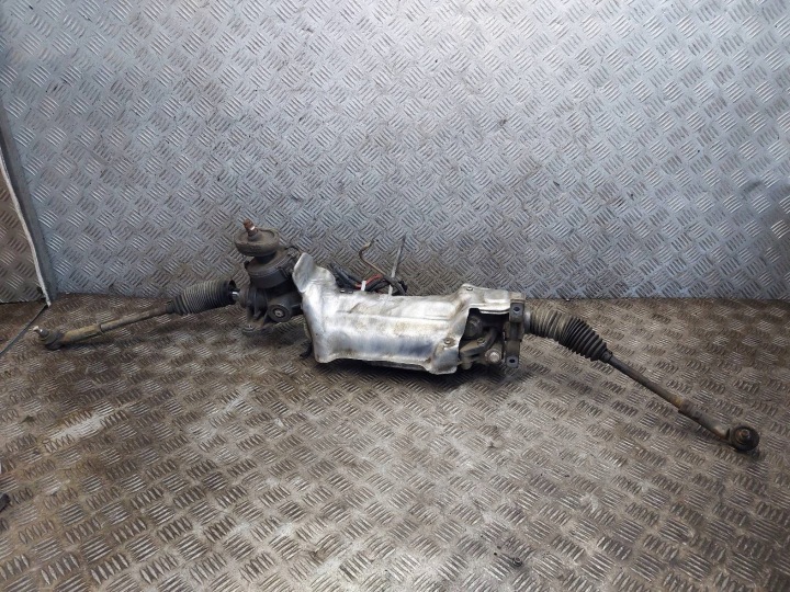 SCATOLA STERZO SCATOLA STERZO VOLKSWAGEN GOLF V 1K1423051BL 1K1909144H