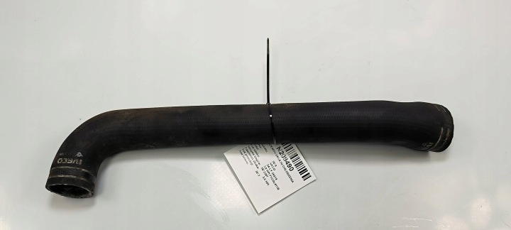 canalisation UKLADU refroidissement 5801887889 IVECO DAILY 35S18