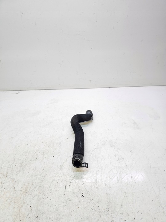 TUBO TUBO FLESSIBILE D’ACQUA AUDI A6 C7 A7 3.0 TDI 4G0819374G