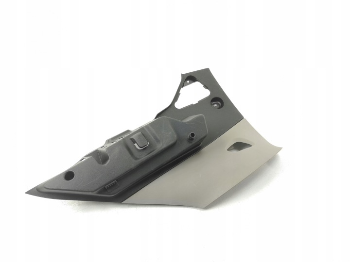 boot upholstery right ALFA ROMEO GIULIETTA 10-20 / 156078903