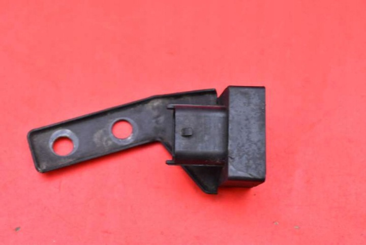 Sensor IDS 12841591 OPEL INSIGNIA A 2.0 T 220 KM 4X4 08-14