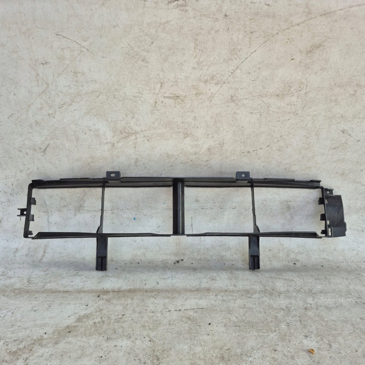 OPEL ASTRA IV 4 J LIFT 12-15 intake air duct air line