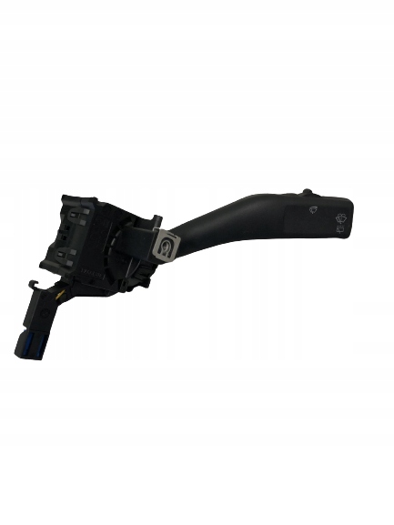 MANETKA Droit VW SKODA AUDI 1K0959653