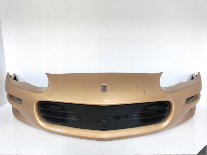 CHEVROLET CAMARO IV (4 GENERACJA) Z28 SS LIFT 98-02 Paraurti Griglia Anteriore