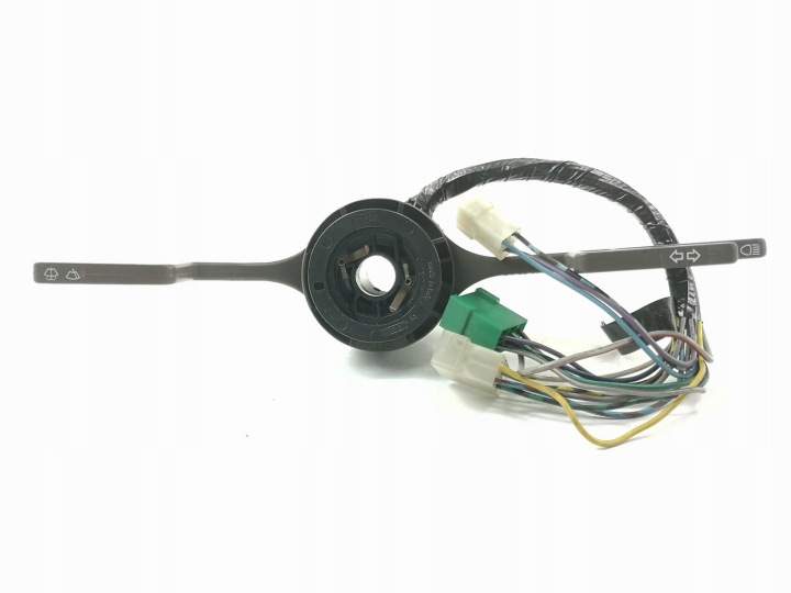 páčky pod volant a ovládanie FIAT PANDA 1980-1984 / 180666580