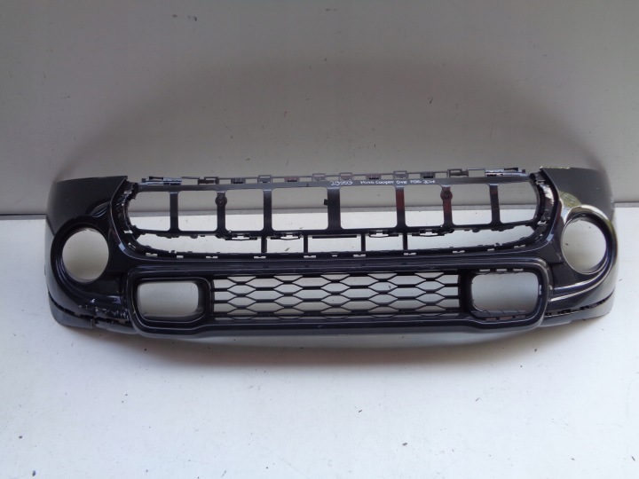 FRONTSTOSSSTANGE MINI COOPER ONE JCW F56 14- 29553
