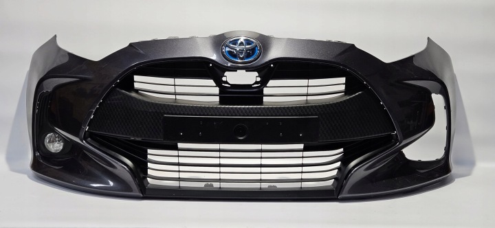 Paraurti anteriore TOYOTA YARIS IV 20- Originale 52119-0DA00