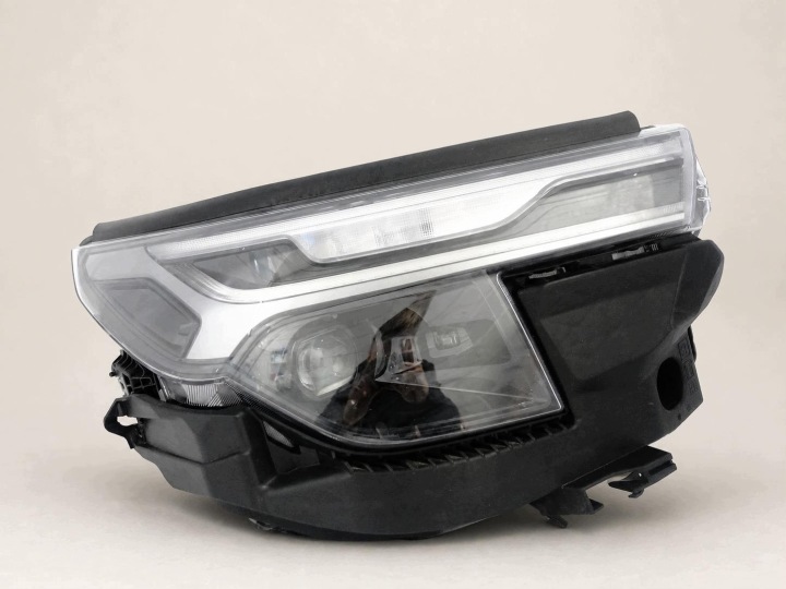 SUBARU FORESTER VI 6 SL 25- Feux phare FULL LED Droit Avant EUROPA