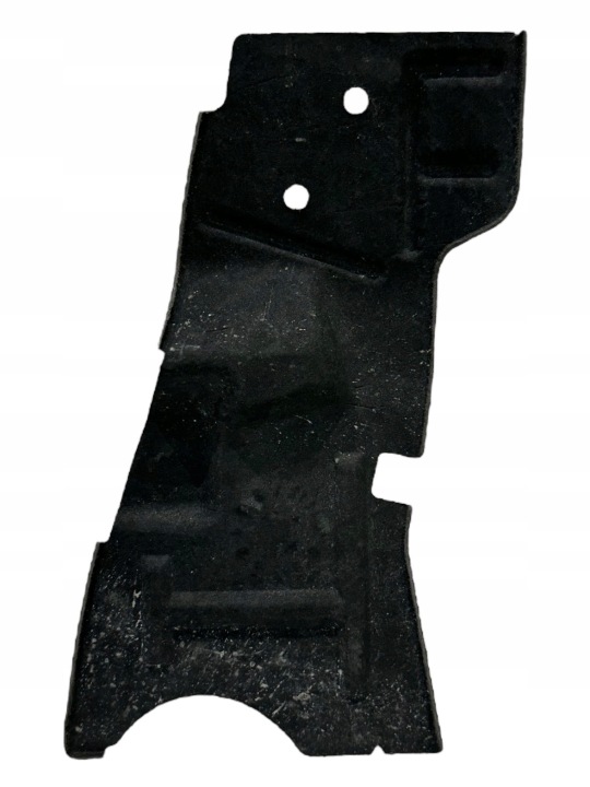 MERCEDES BENZ AMG GT lower cover engine housing cover A1905241900
