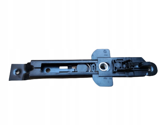 REGULACJA OSSATURA VW POLO IV 9N LIFT 6Q0857819