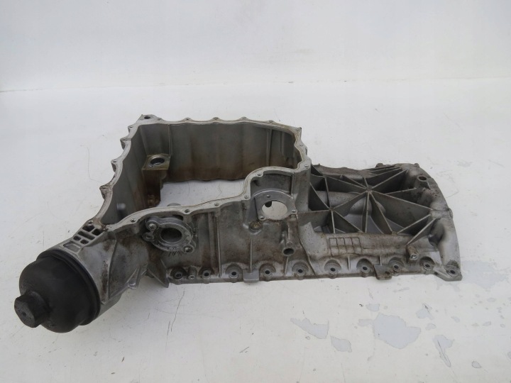 Coppa olio PORSCHE CAYENNE e 7L5 4.8 V8 9481071711R70FM4
