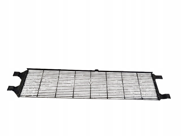 FORD MONDEO KUGA MK3 cover radiator grid DG9317K808