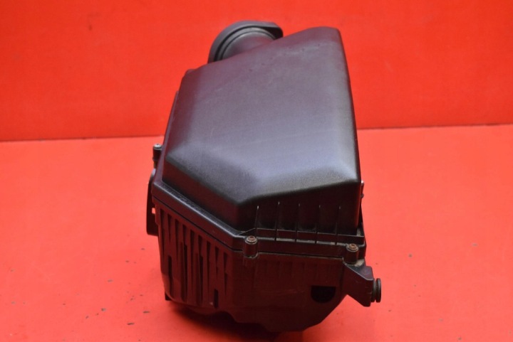 SCATOLA FILTRO 30792196 VOLVO V60 1 e 2.0 D3 163 KM 10-13