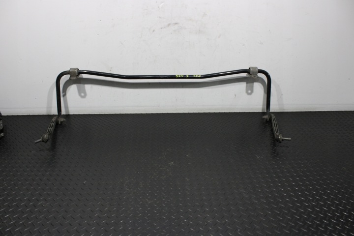 STABILIZATOR Spurstange heck FIAT 500X CROSS